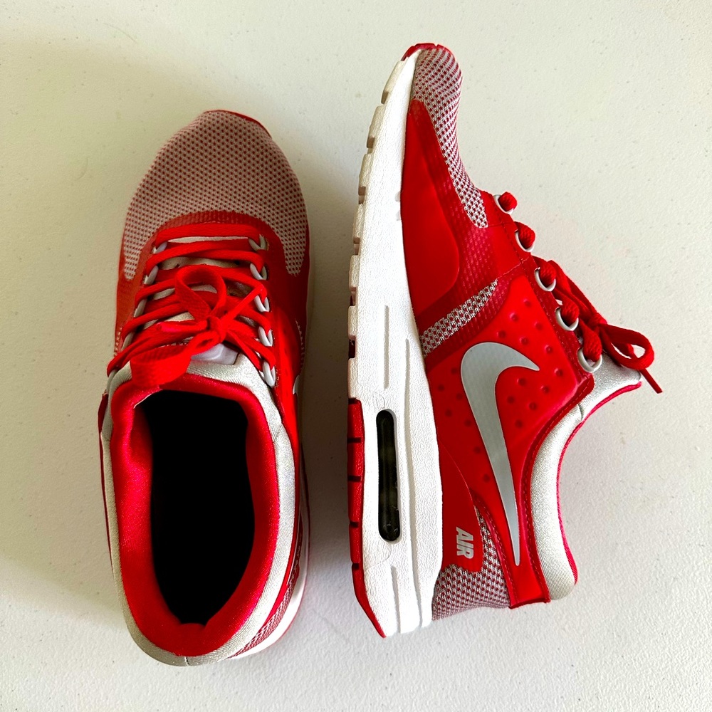 Nike Air Max